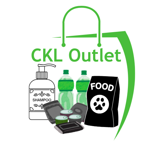 CKL Outlet